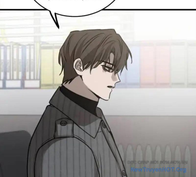 page_81