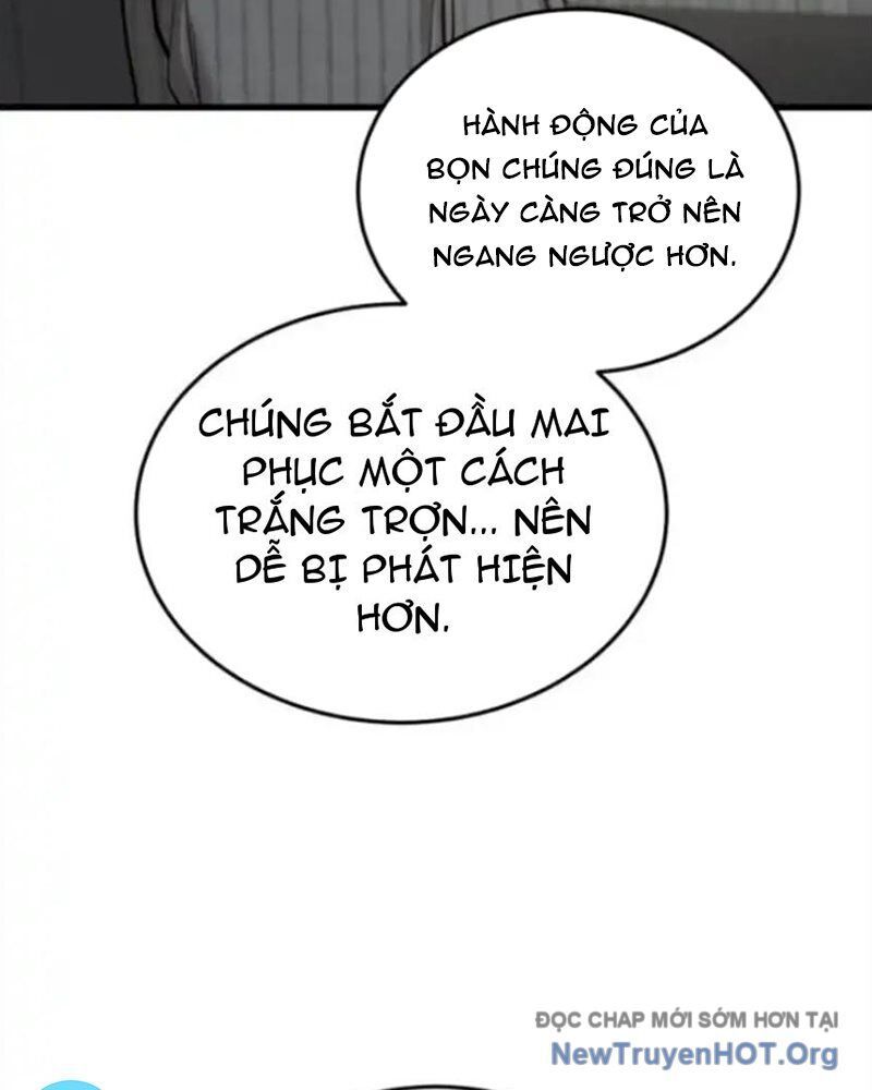 page_82