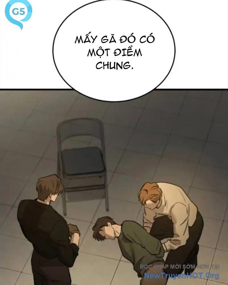 page_83