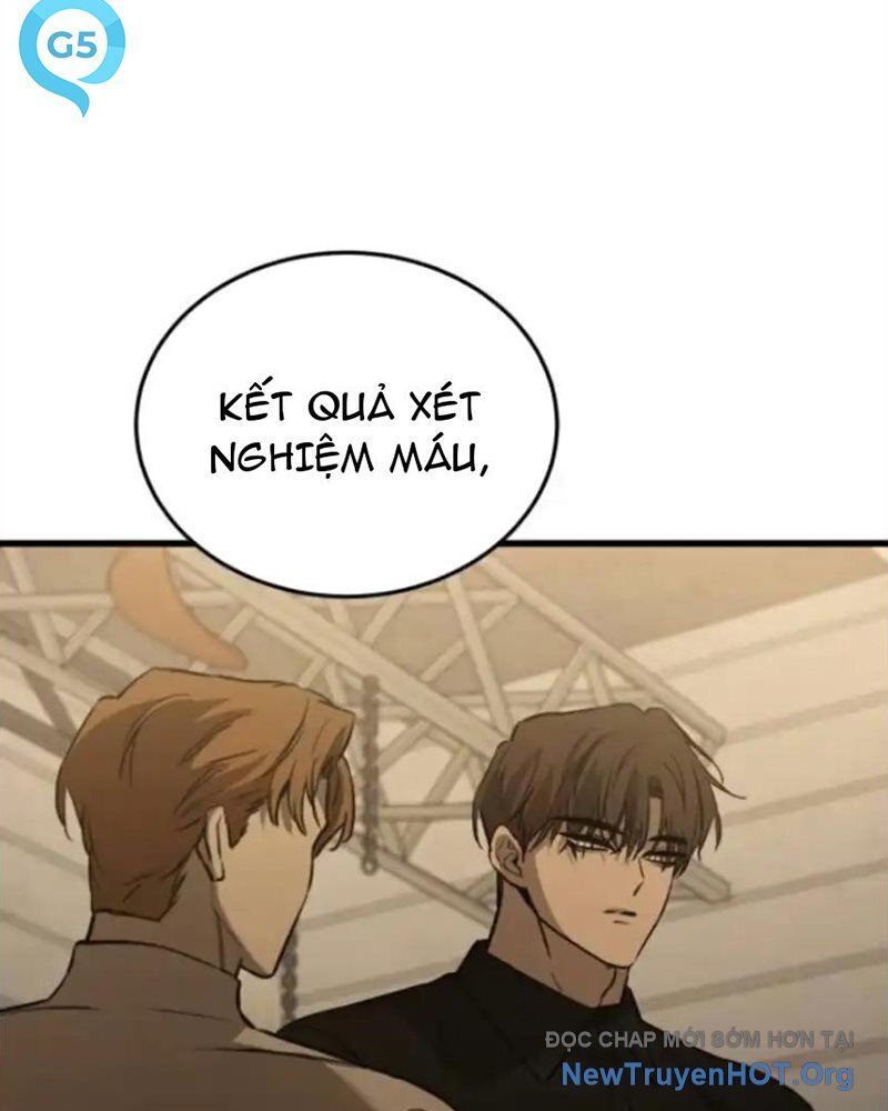 page_85