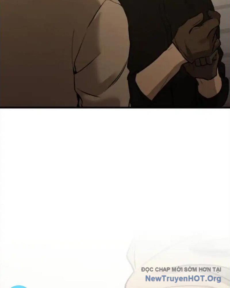 page_86