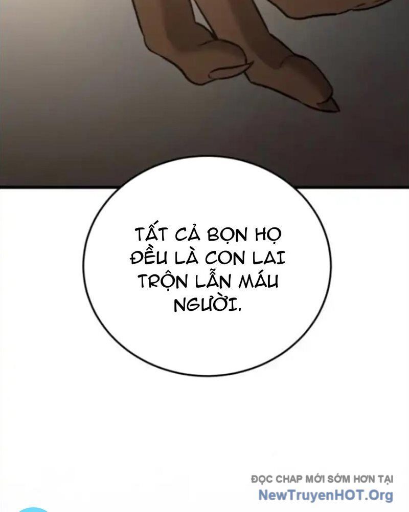 page_88
