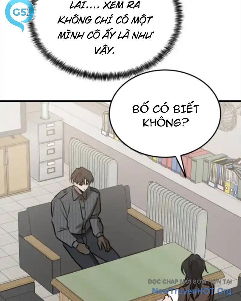 page_91