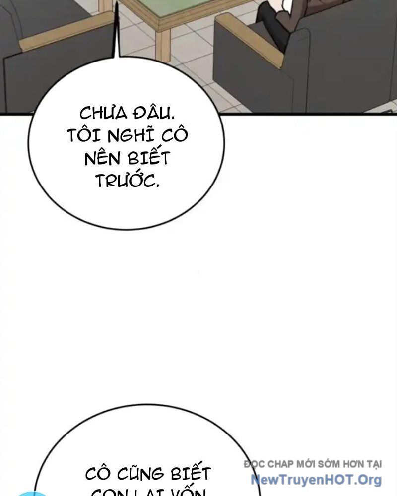 page_92