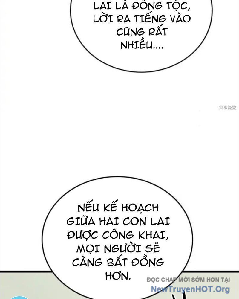 page_94