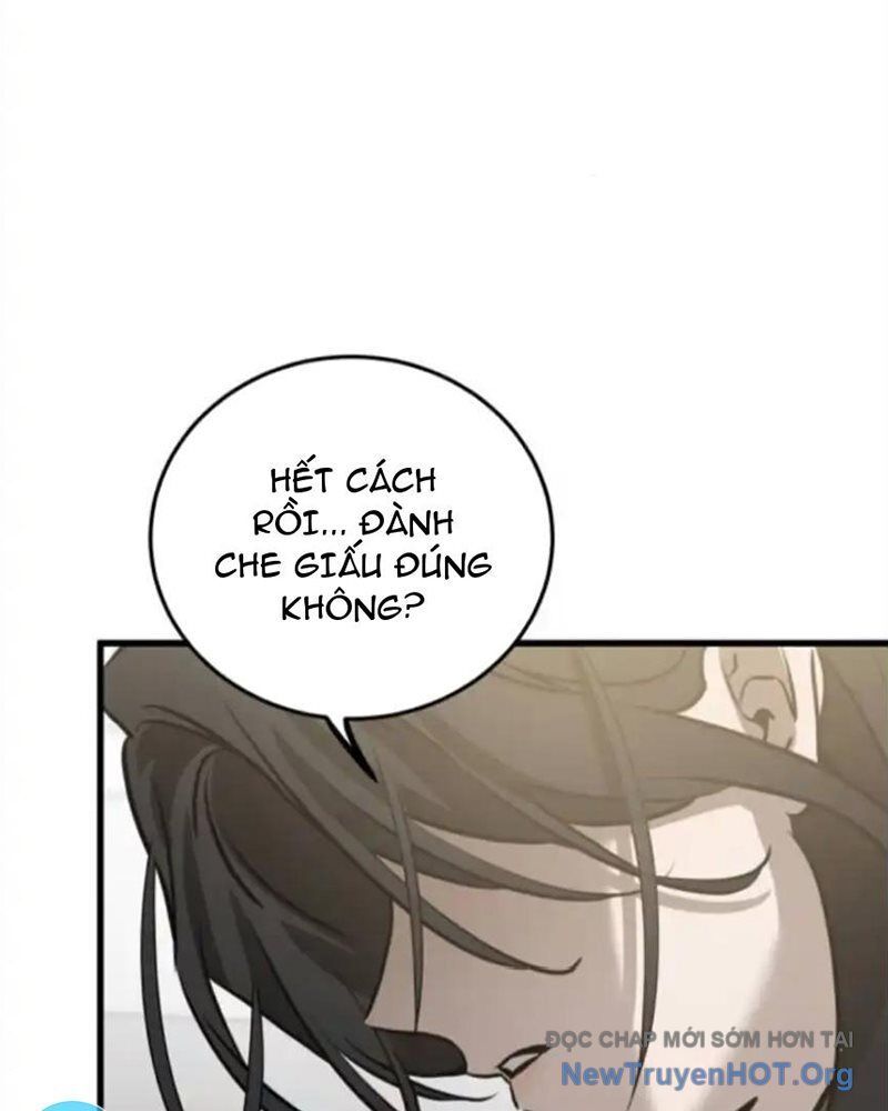 page_96