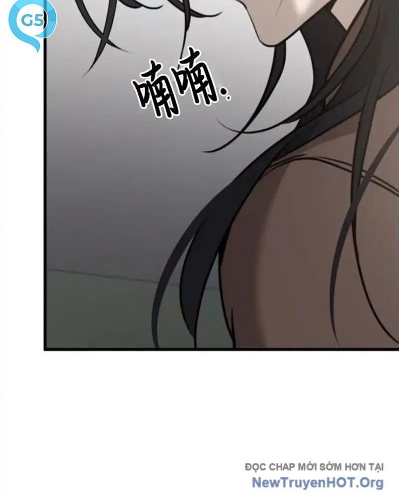 page_97