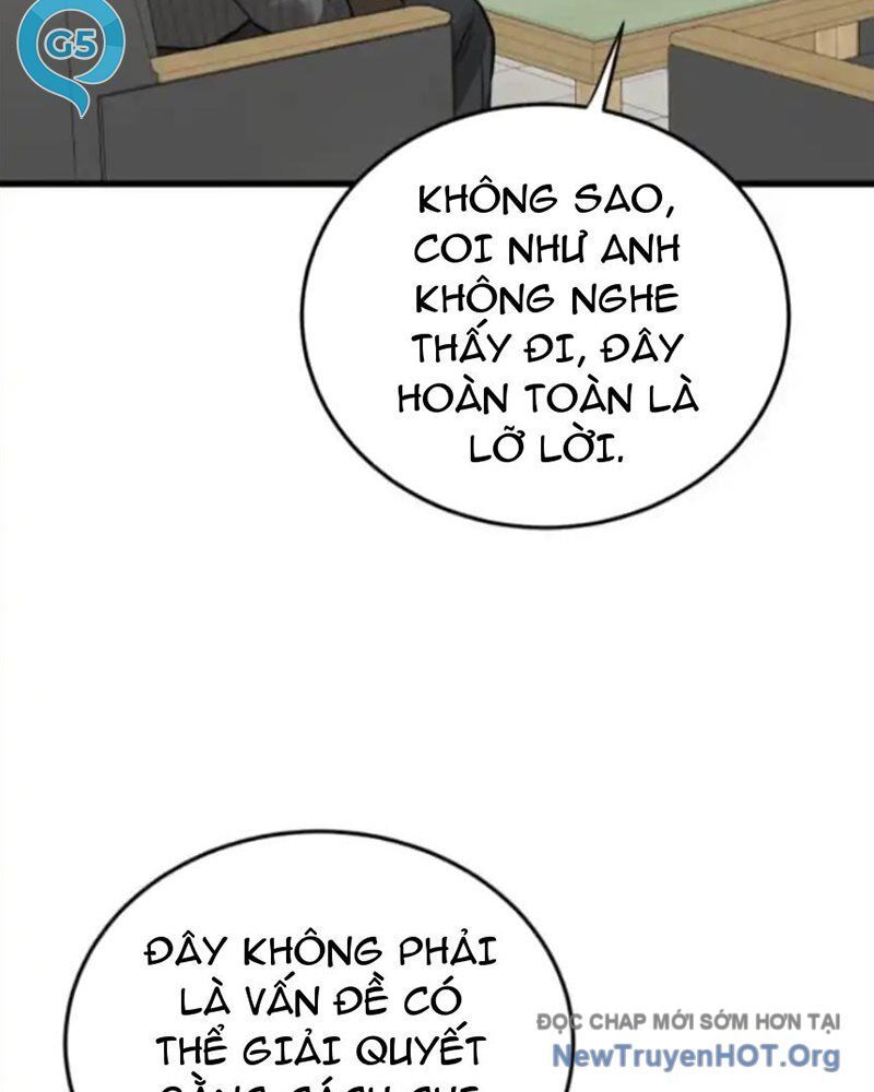 page_99