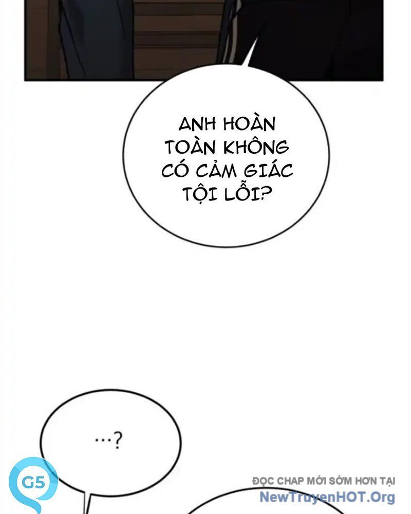 page_100