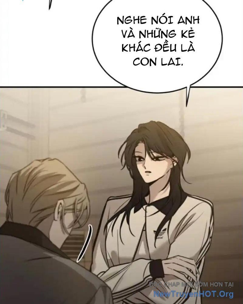 page_101