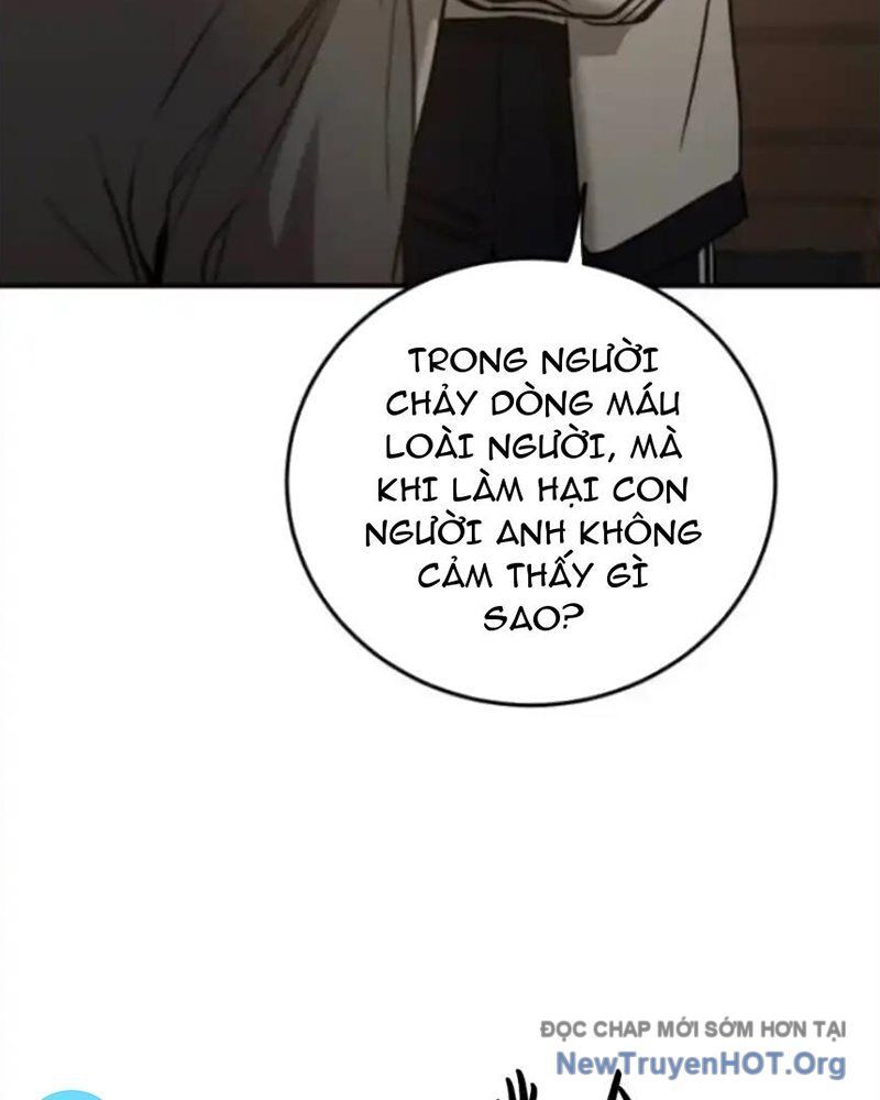 page_102