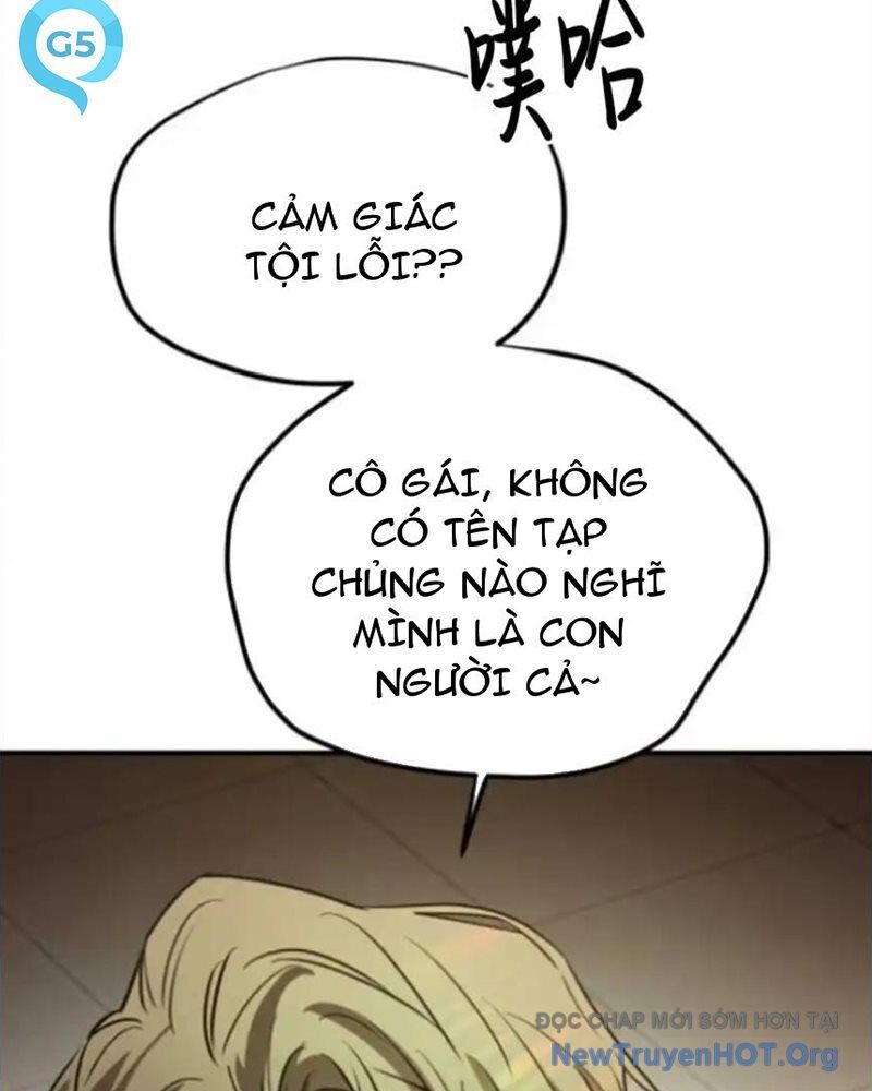 page_103
