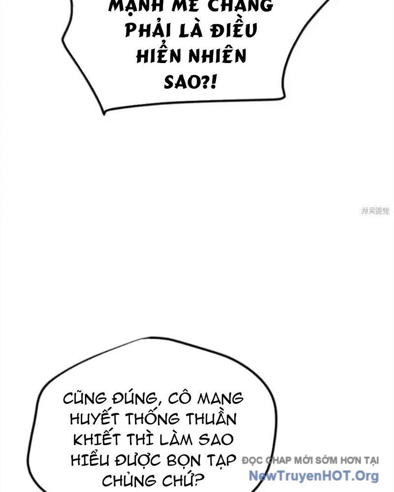 page_105