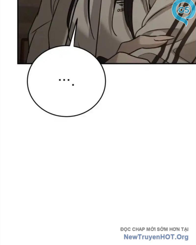 page_107