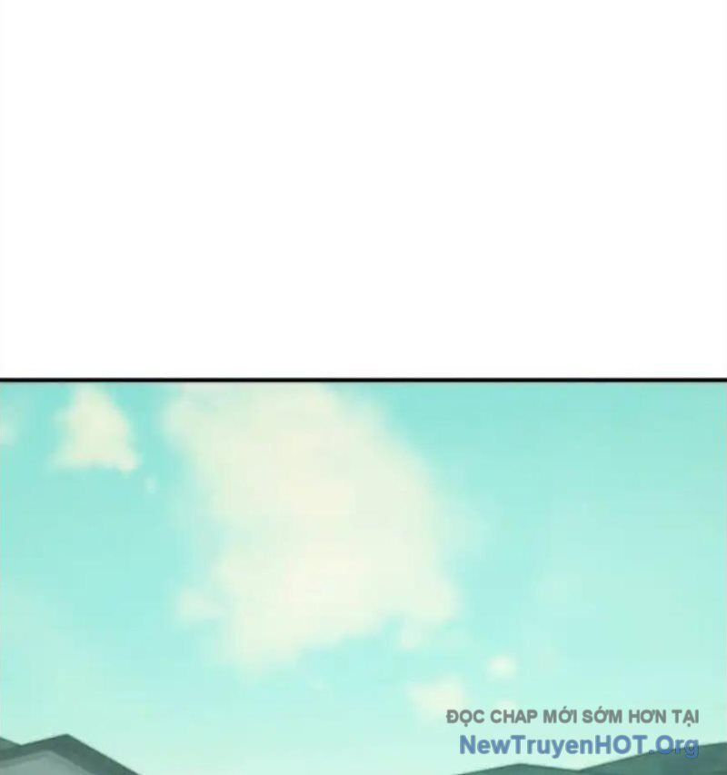 page_108