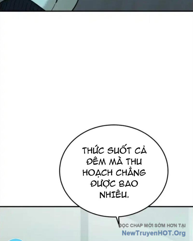 page_111