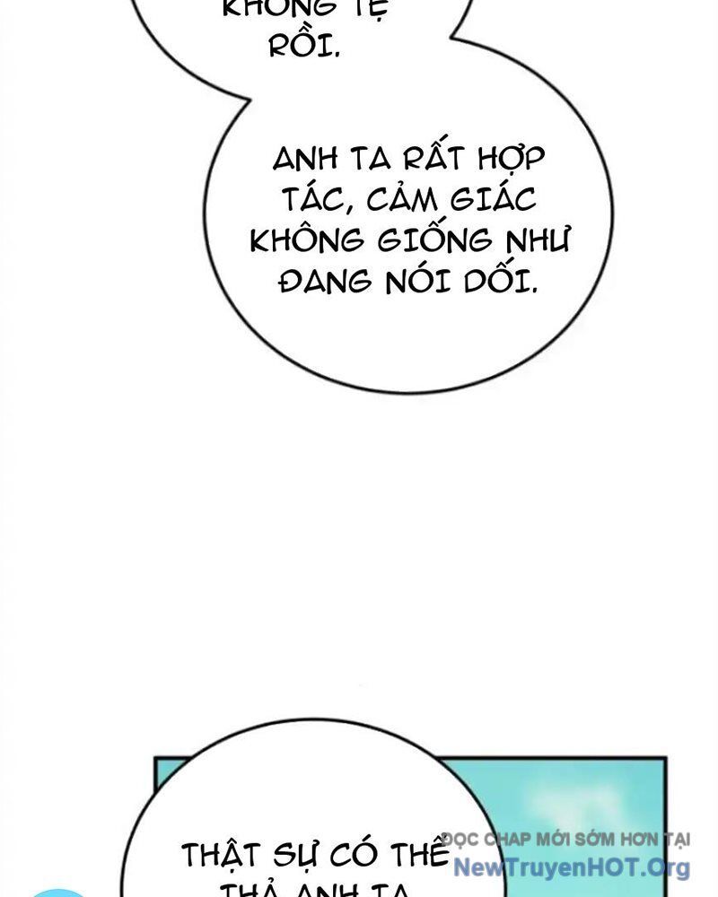page_113