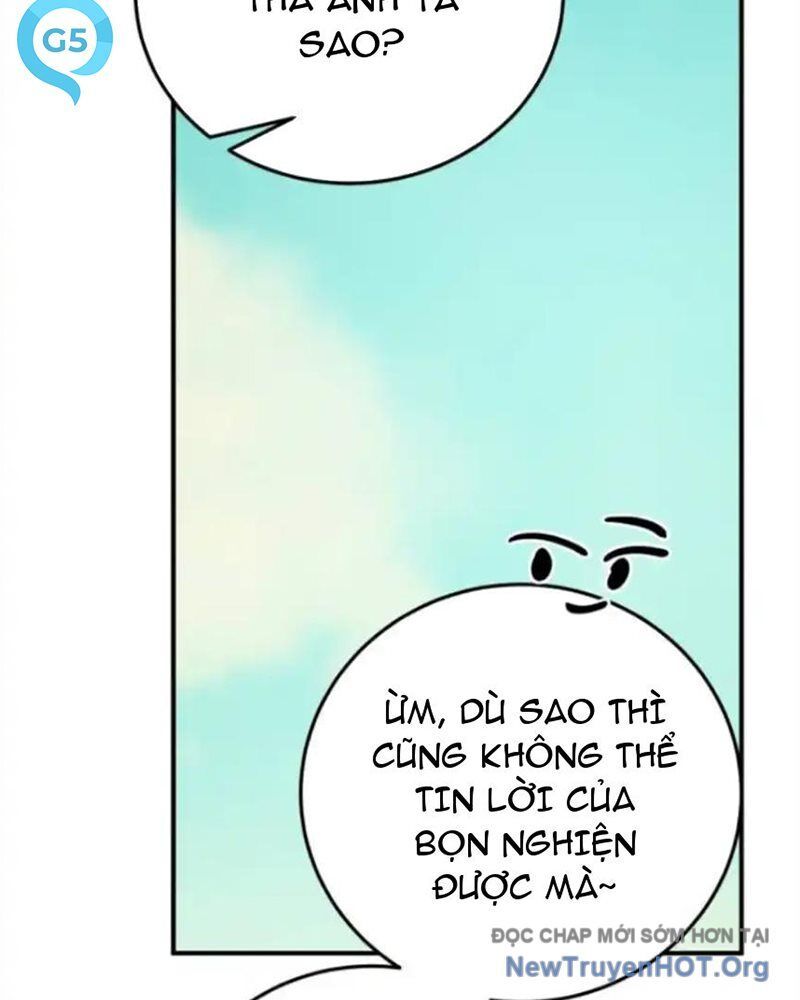 page_114