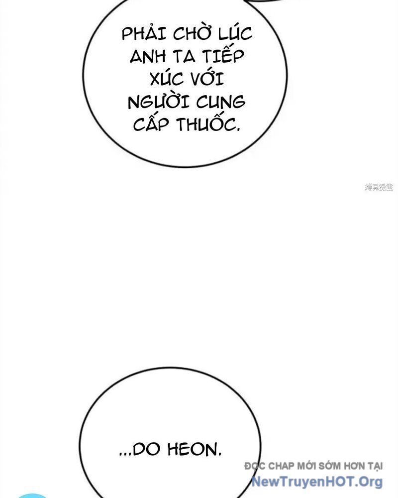 page_115