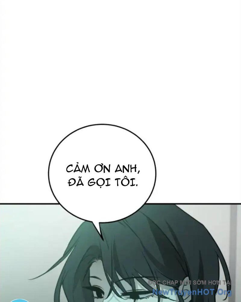 page_117