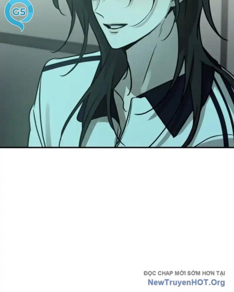 page_118