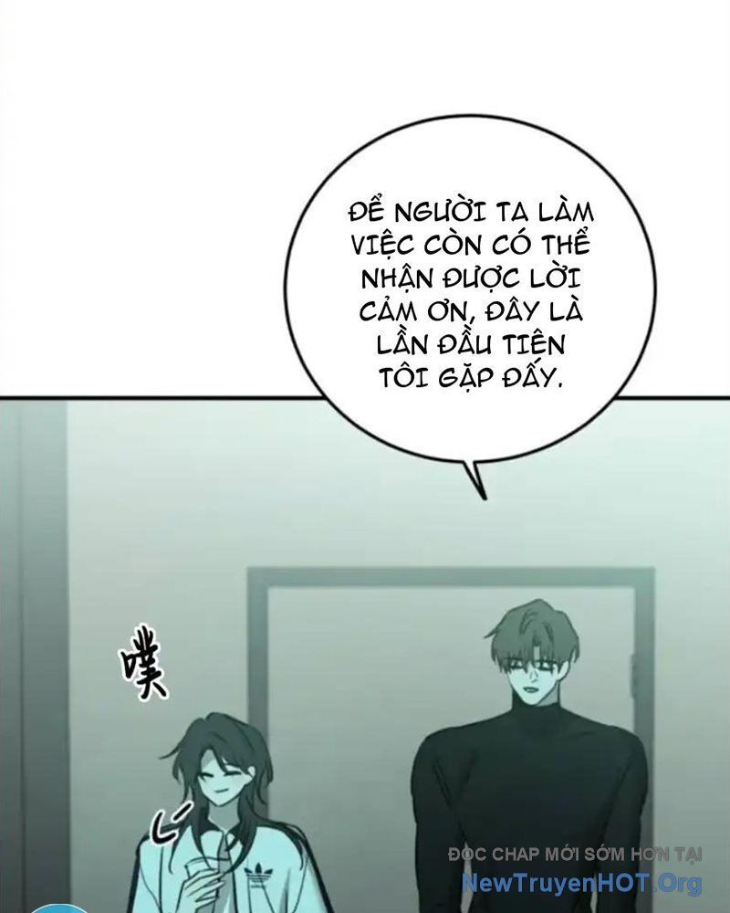 page_119