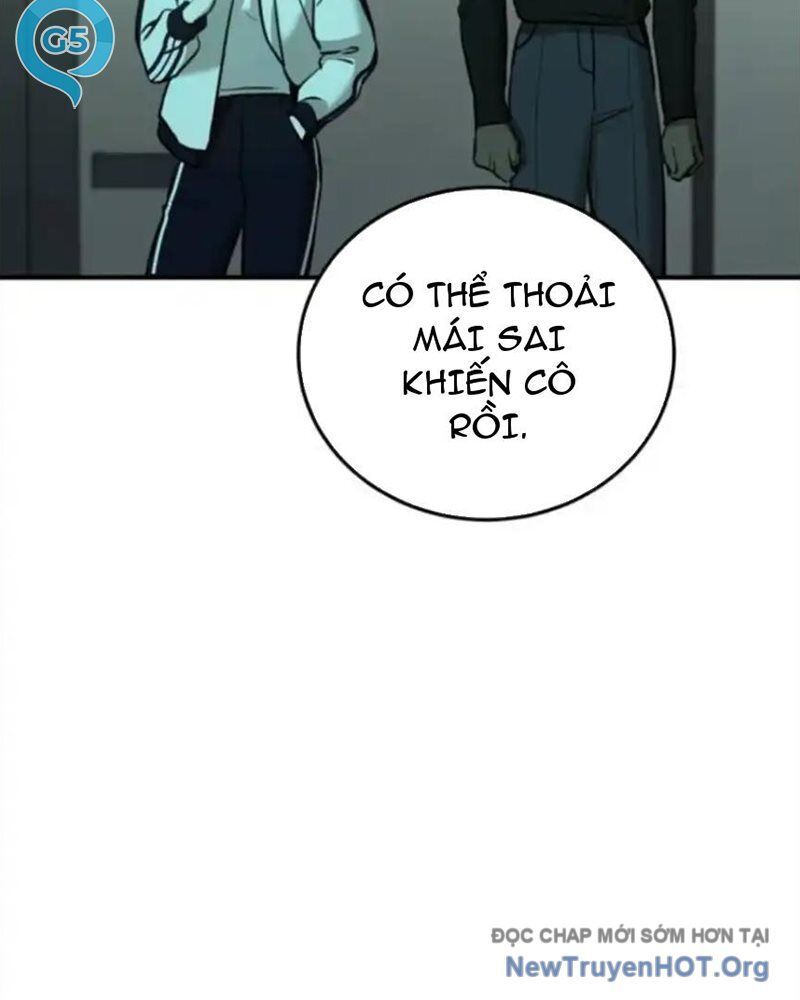 page_120