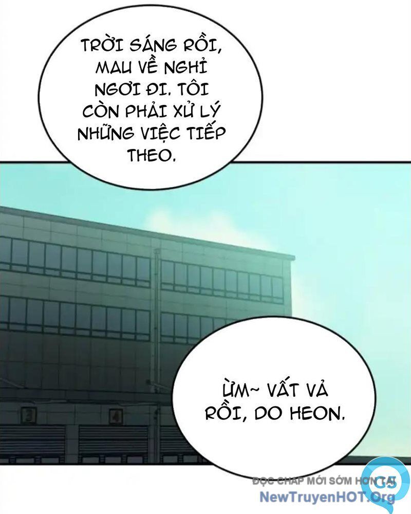 page_121