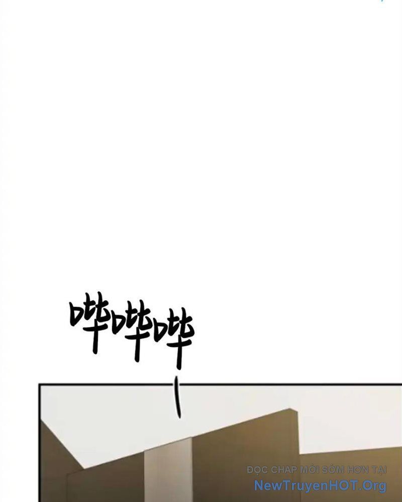 page_122