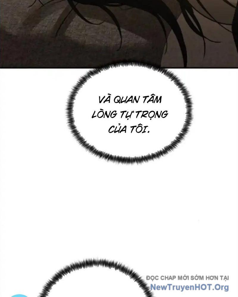page_127