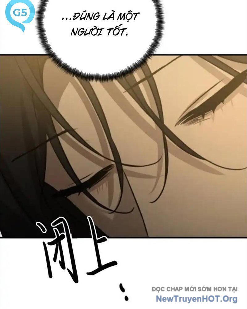 page_128