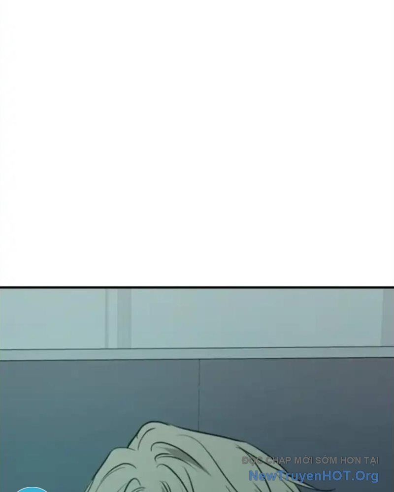 page_129