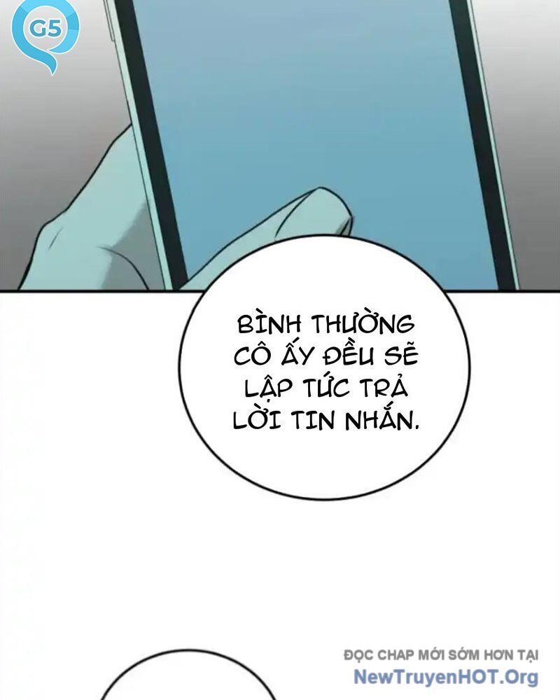 page_132