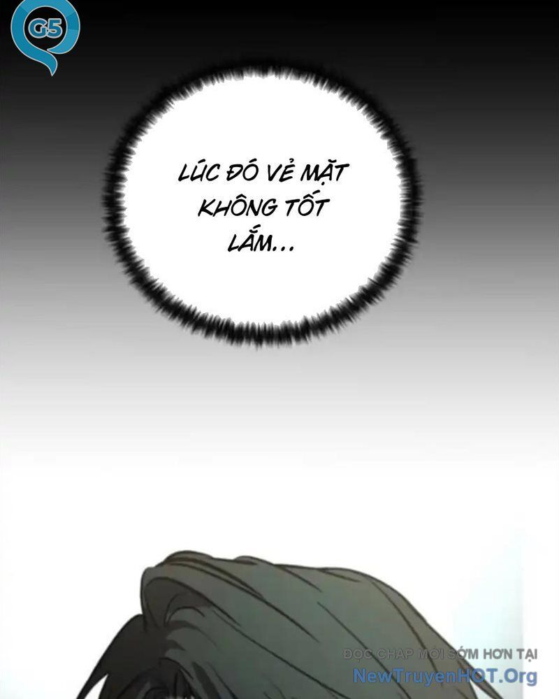 page_134