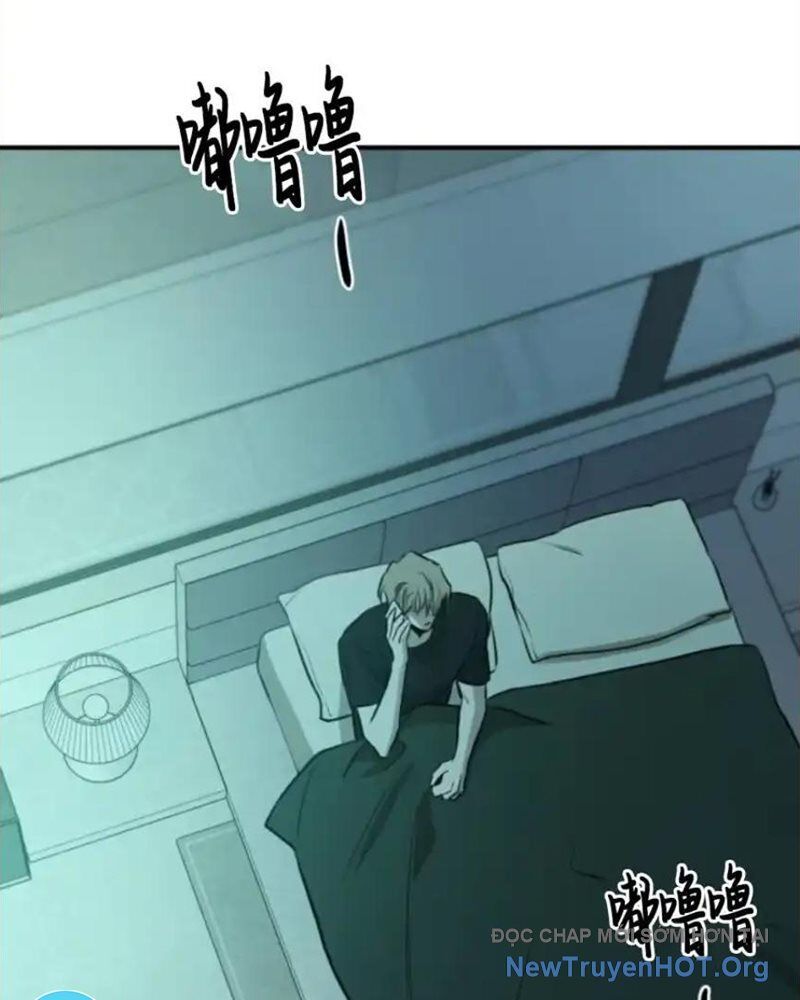 page_138