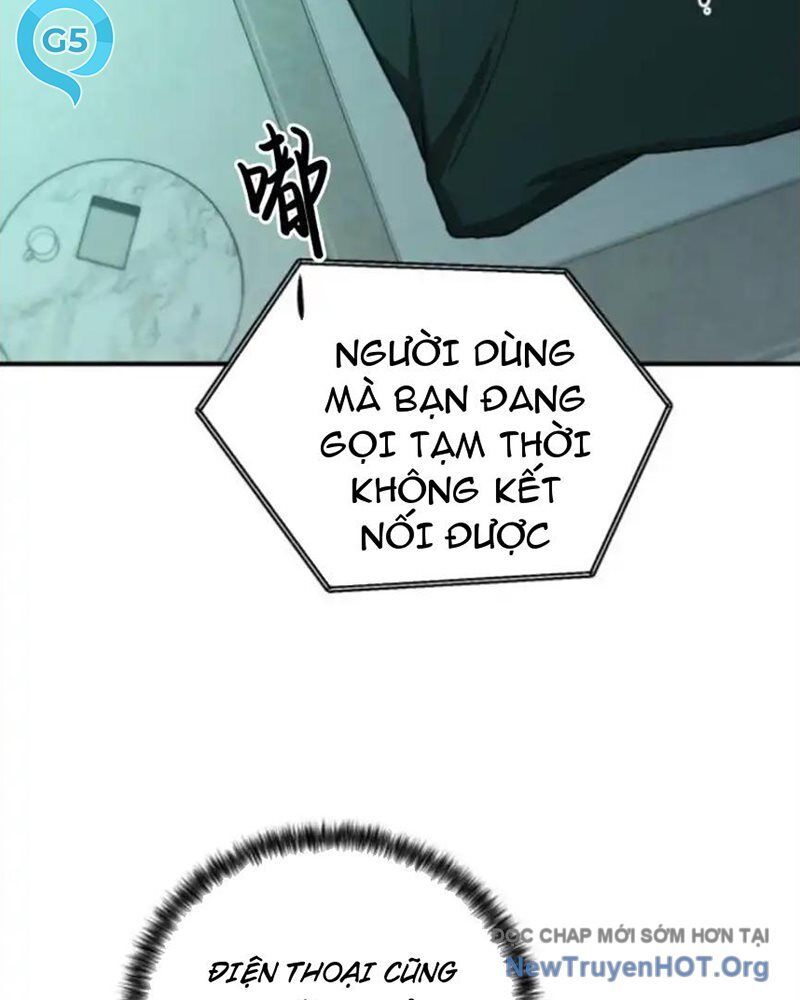 page_139