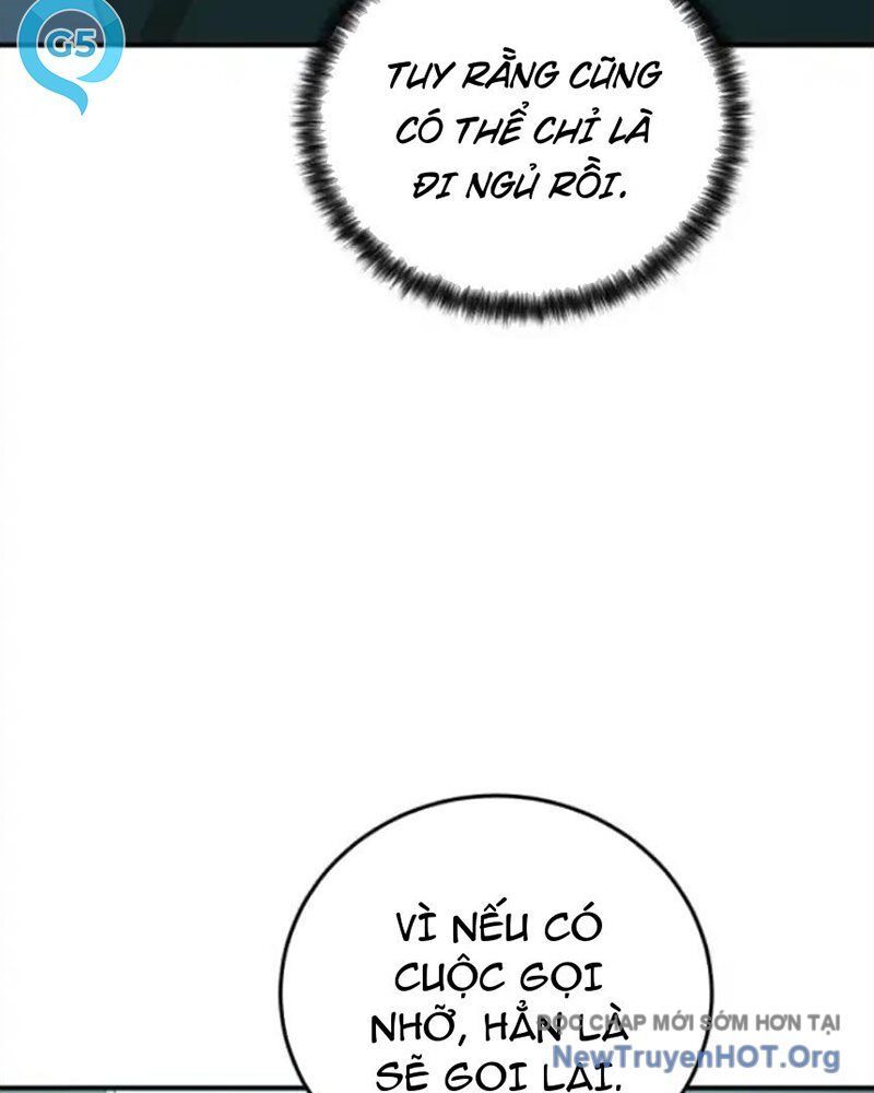 page_141