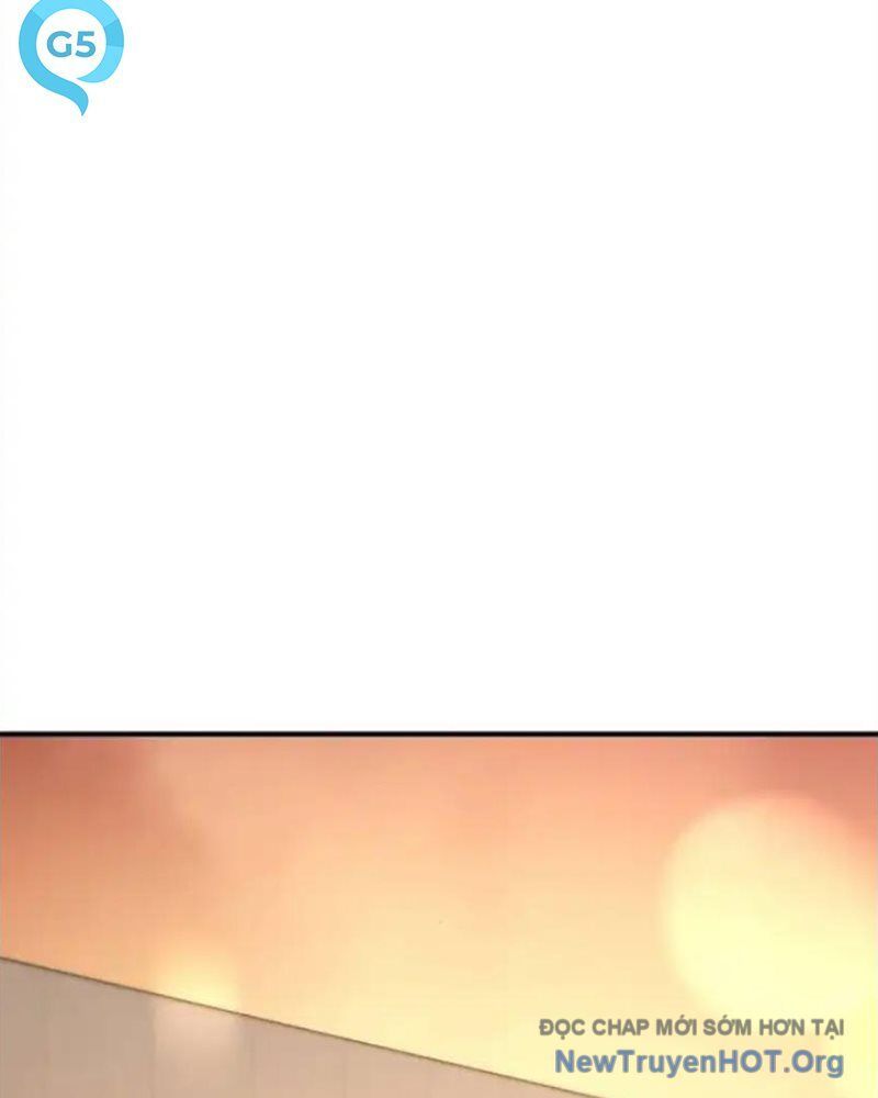 page_143