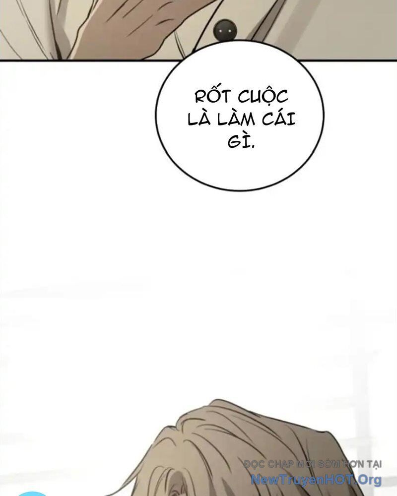 page_146
