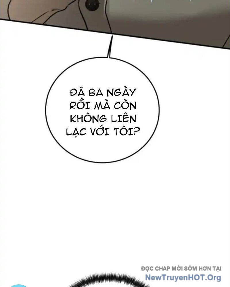 page_148