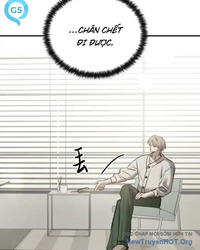 page_149