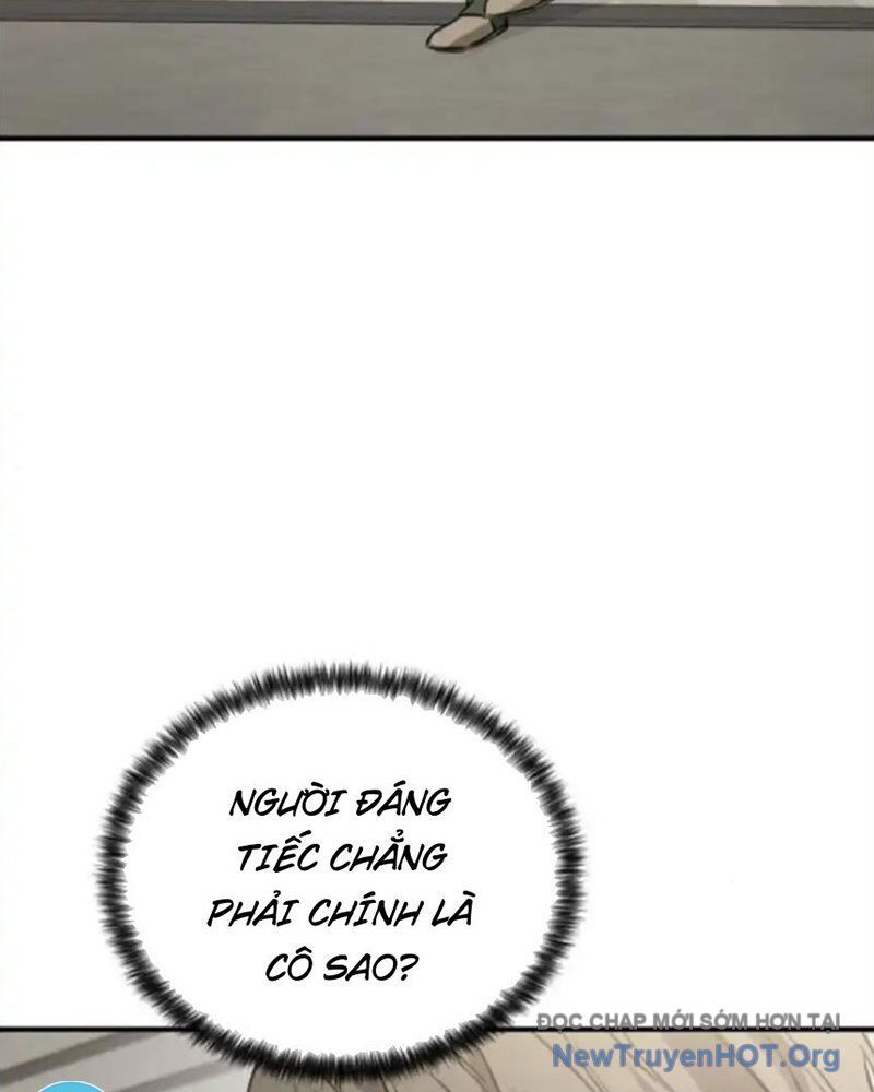 page_150