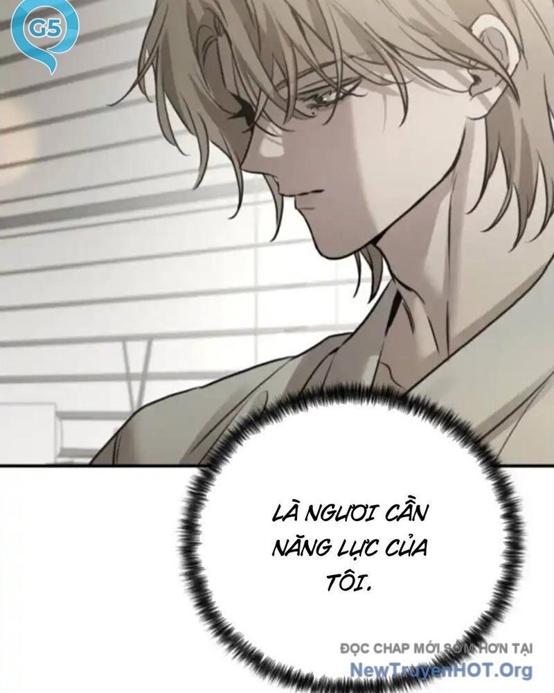 page_151