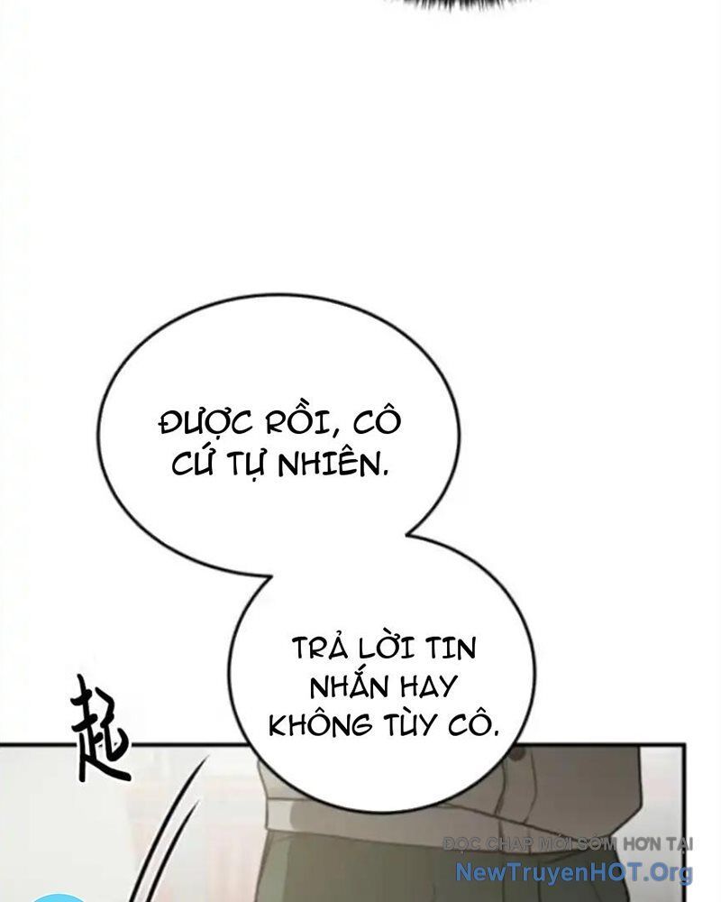page_152
