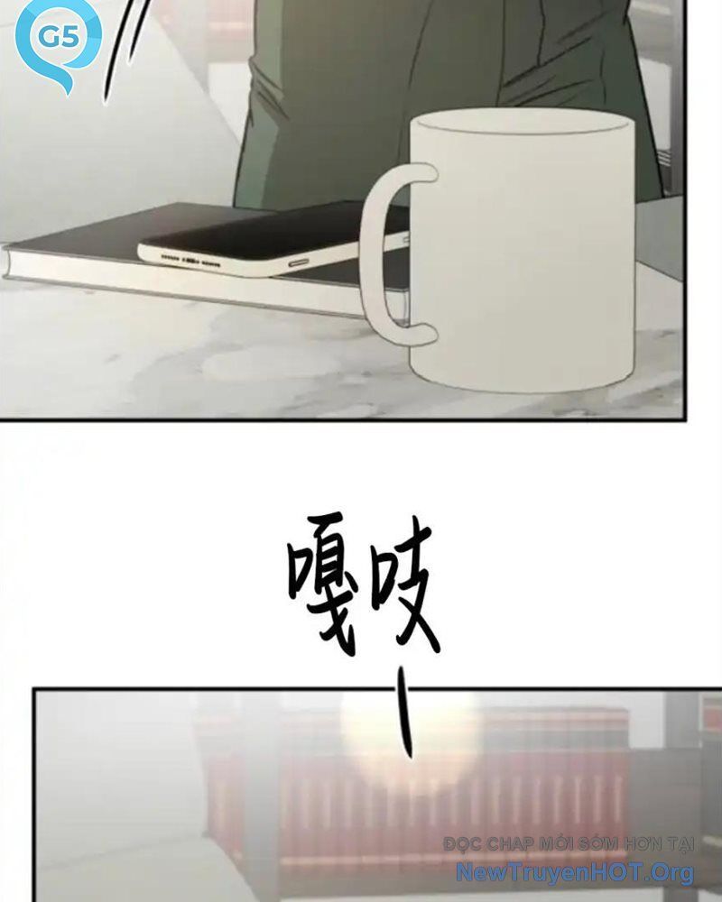 page_153