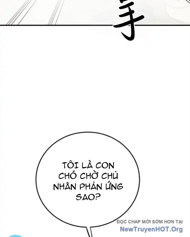 page_156