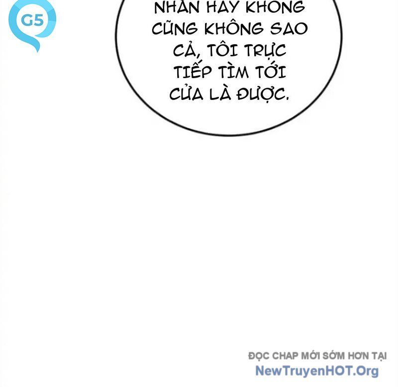 page_159