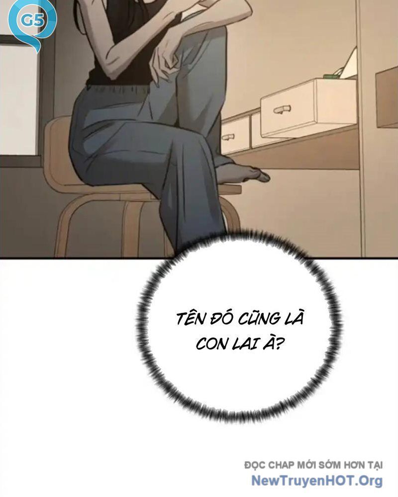 page_24
