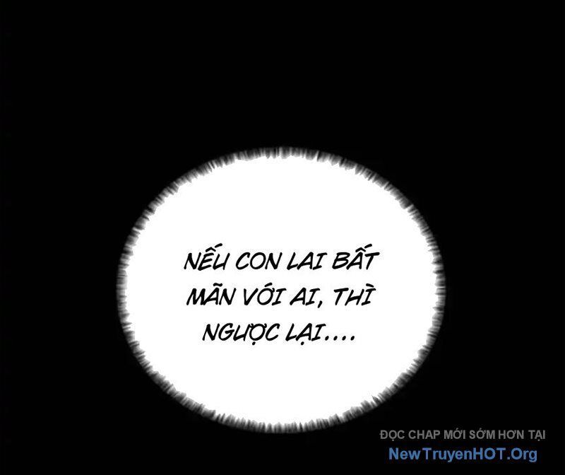 page_27