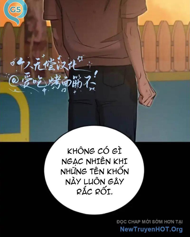 page_29